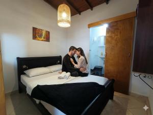 !Hermosa Casa en el Mejor lugar de Medellín!