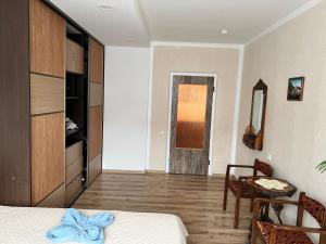 Prisiminkim praeitį