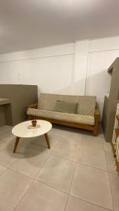 Alquiler cerca a Instituto Médico Platense