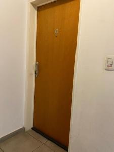 Alquiler cerca a Instituto Médico Platense