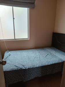 Departamento en Surco cerca a Barranco