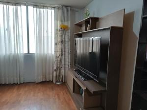 Departamento en Surco cerca a Barranco