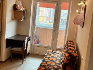 Prisiminkim praeitį