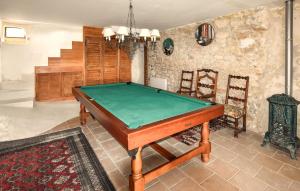 Maison Avec Piscine Privée