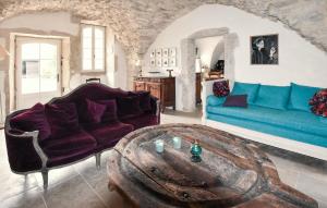 Maison Avec Piscine Privée