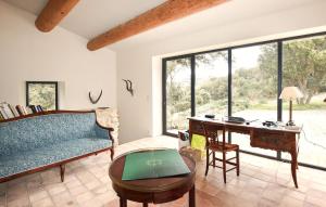 Maison Avec Piscine Privée