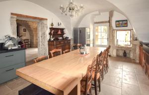 Maison Avec Piscine Privée