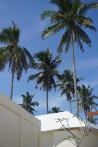 Grand Luxcamp Pangandaran