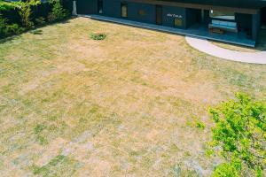abrAsus house Fuji