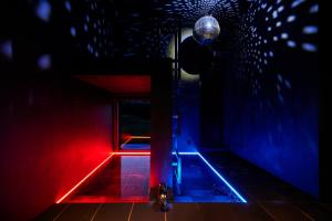 abrAsus house Fuji