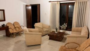 Nillamba Retreat
