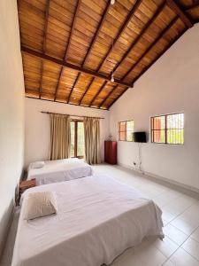 Nillamba Retreat