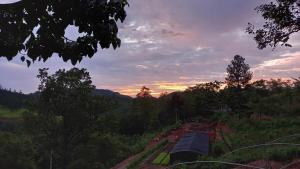Nillamba Retreat
