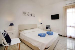 FrHome - Sa Murta Apartments img29