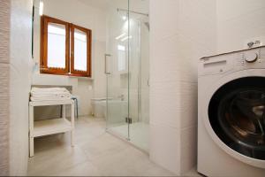 FrHome - Sa Murta Apartments img25