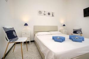 FrHome - Sa Murta Apartments img31