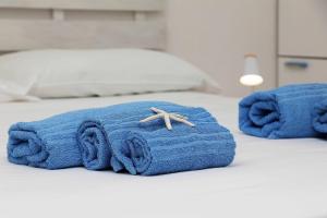 FrHome - Sa Murta Apartments img24