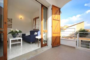 FrHome - Sa Murta Apartments