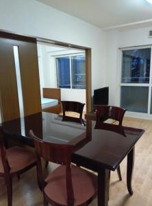 メープル桑園駅202