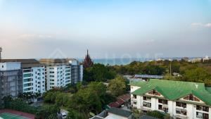 Club Royal Condominium