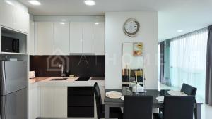 Club Royal Condominium