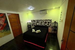 MPM Temporarios Formosa