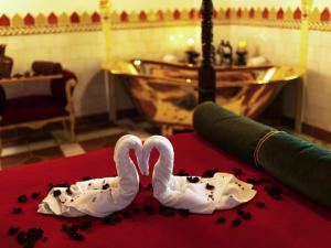 Hotel Mercure Krynica Zdrój Resort&Spa