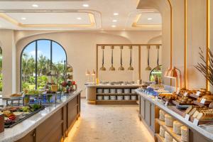 Costamigo Phan Thiet, BW Premier Collection