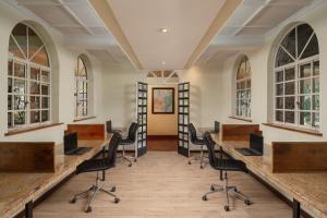 Vignette Collection -Fairview Hotel Nairobi