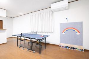 NEW OPEN 庭音日和 一棟貸し 八幡堀徒歩9分 壺湯2つ 近江牛名店至近 子連れ歓迎 水回り2箇所 p2台