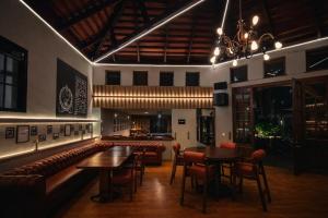 Hotel Express Quinta Soledad