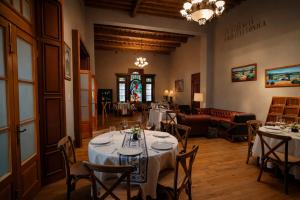 Hotel Express Quinta Soledad