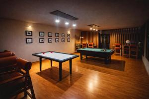 Hotel Express Quinta Soledad