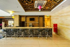 Sunerra Express Grand Viveana Bandung