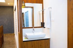 Villa in Wayanad
