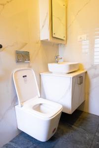 Villa in Wayanad
