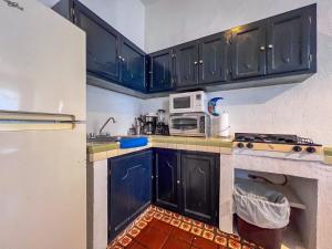 Casa Blanca Condominio