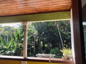 Nimal`s Homestay