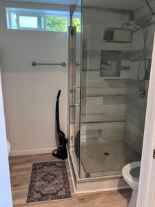 Adorable Guesthouse with pool by Universal Studios