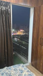 Studio Apartment in Greater Noida