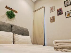 Grand Suite Apartment AT Lucentia