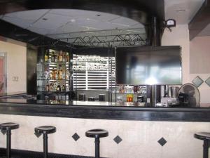 Alicia Hotel & Restaurant