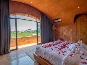 Sajeeva Private Villa Honeymoon - Brand New
