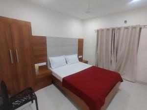 Hotel Alankar