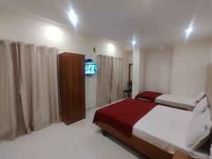 Hotel Alankar