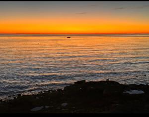 Villa Ruby - apartments by the sea & beaches, Istria