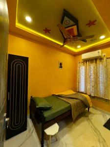 Mani&Sons - A Luxury Private Villa With Pool