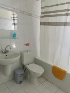 Seaclusion Vacation Villa