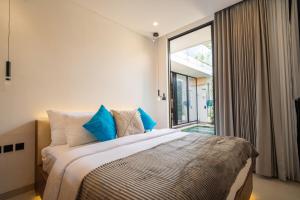 3BR Moonlight - Brand New Villa in Kerobokan