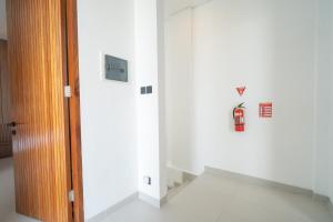 3BR Moonlight - Brand New Villa in Kerobokan